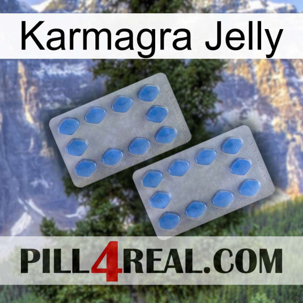 Karmagra Jelly 20.jpg